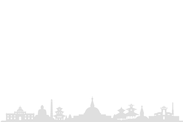 Kathmandu